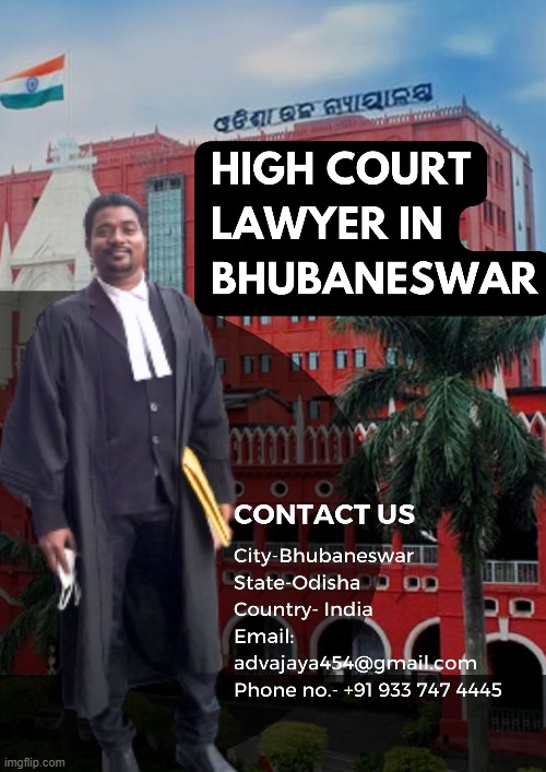 High Court Lawyer in Bhubaneswar | image tagged in high court lawyer in bhubaneswar | made w/ Imgflip meme maker
