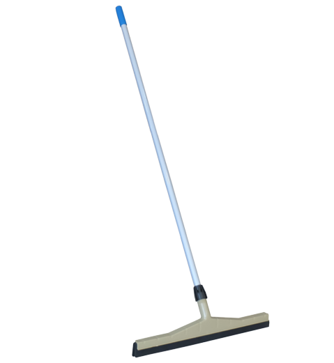 High Quality Long Squeegee Transparent Background Blank Meme Template