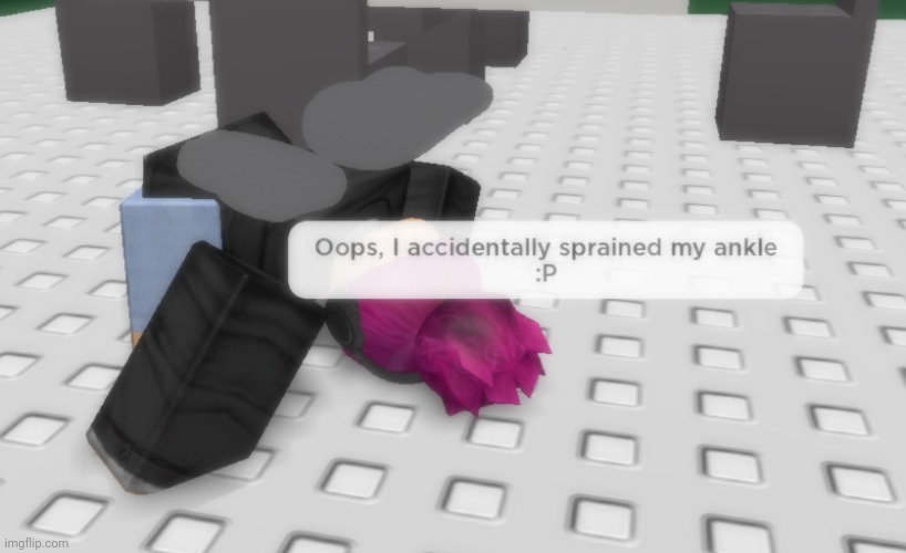 Oopsies! | image tagged in idk stuff s o u p carck | made w/ Imgflip meme maker