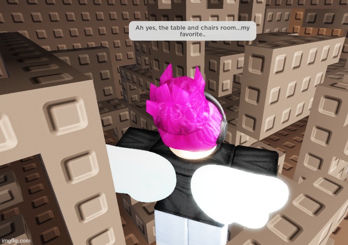 image tagged in idk stuff s o u p carck | made w/ Imgflip meme maker