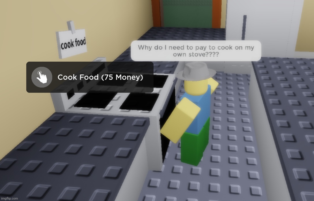 image tagged in idk stuff s o u p carck | made w/ Imgflip meme maker