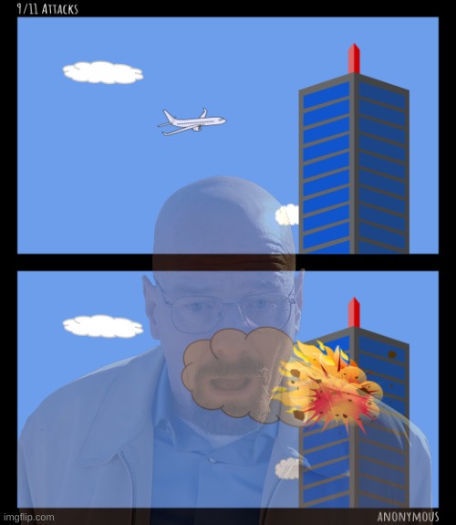 Plane Heading Towards Tower | image tagged in plane heading towards tower | made w/ Imgflip meme maker