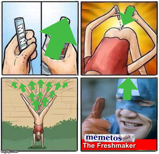 Mentos and coke butt spray puke | memetos | image tagged in mentos and coke butt spray puke | made w/ Imgflip meme maker