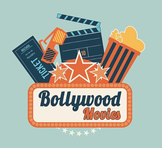 Bollywood 2024 Movie Main Folder iCon by The-Star-oF-Ms on DeviantArt