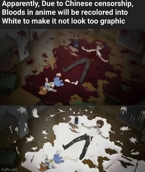 this…. is a mistake. | image tagged in you had one job,anime | made w/ Imgflip meme maker