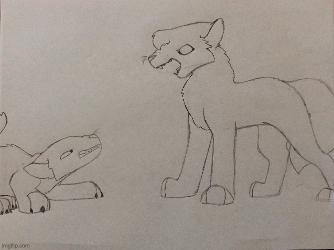 Yayyyy | made w/ Imgflip meme maker