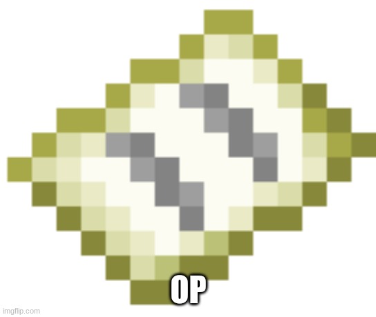 Map | OP | image tagged in map | made w/ Imgflip meme maker