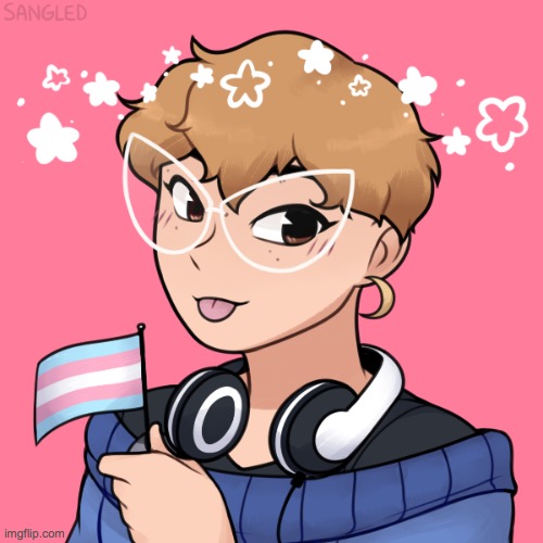 I would say this picrew is accurate | made w/ Imgflip meme maker