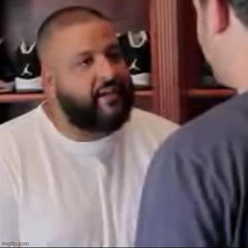 DJ Khaled You Played Yourself | image tagged in dj khaled you played yourself | made w/ Imgflip meme maker