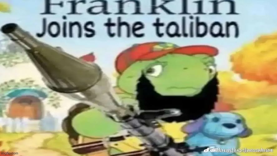 i swear to god if this doesn't go thru | image tagged in taliban,frank | made w/ Imgflip meme maker
