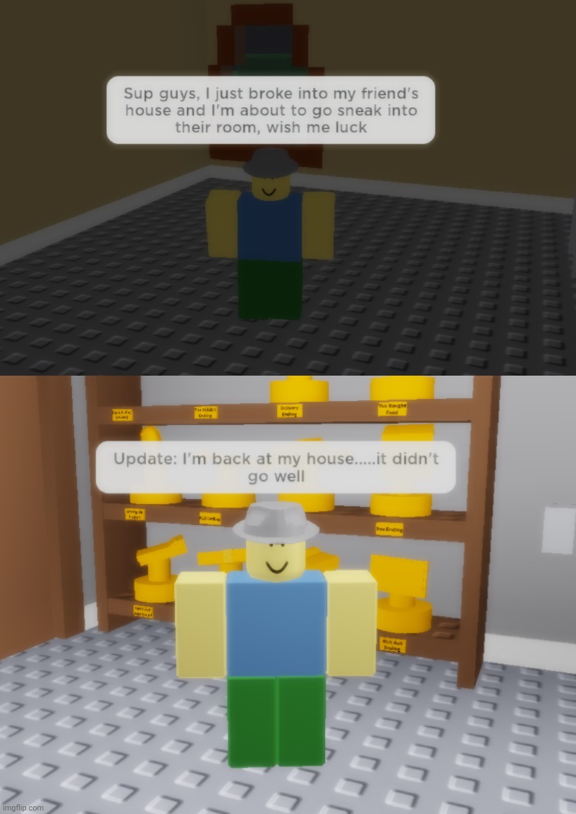 image tagged in idk stuff s o u p carck | made w/ Imgflip meme maker