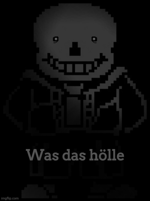 Was das hölle | image tagged in german | made w/ Imgflip meme maker