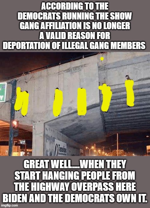 Yep | image tagged in democrats,open borders | made w/ Imgflip meme maker
