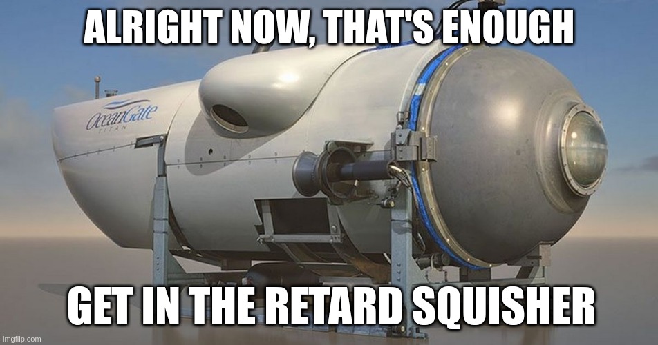 80gvcw.jpg