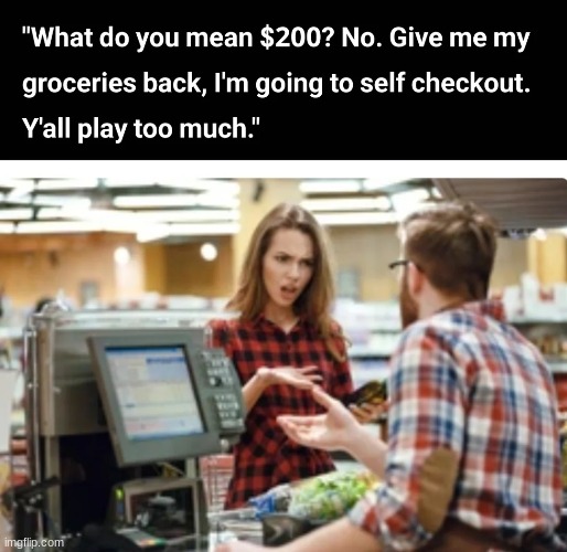 image tagged in memes | made w/ Imgflip meme maker