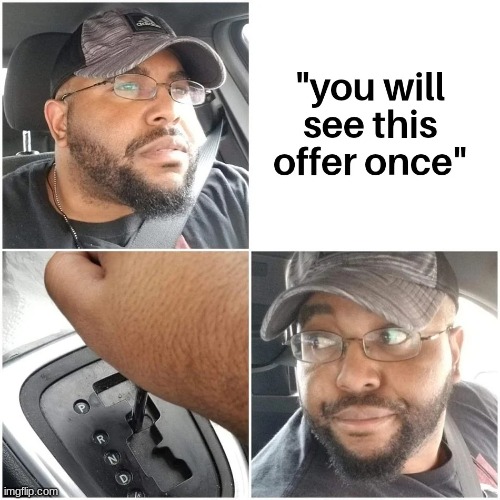 image tagged in memes | made w/ Imgflip meme maker