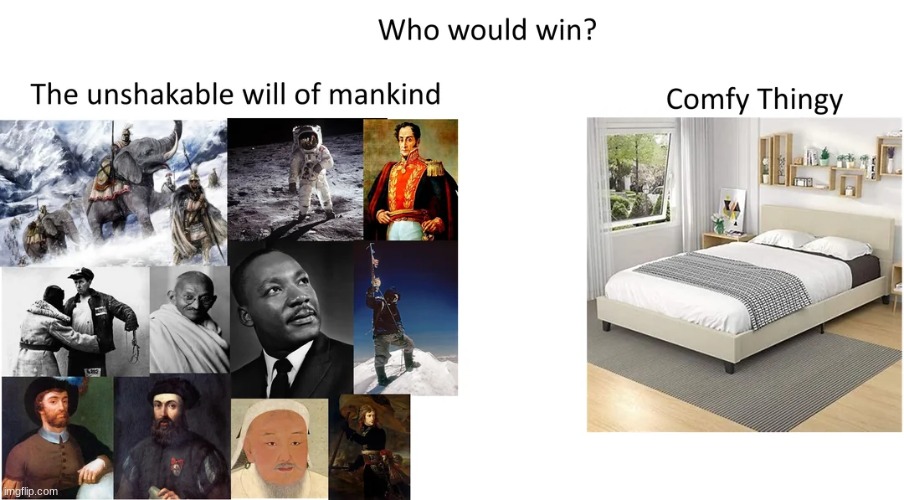 image tagged in memes | made w/ Imgflip meme maker