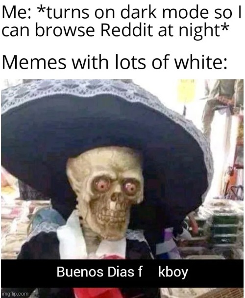 image tagged in memes | made w/ Imgflip meme maker