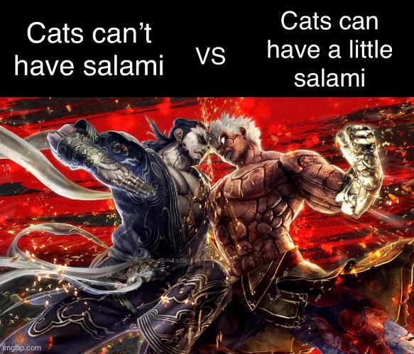image tagged in memes | made w/ Imgflip meme maker