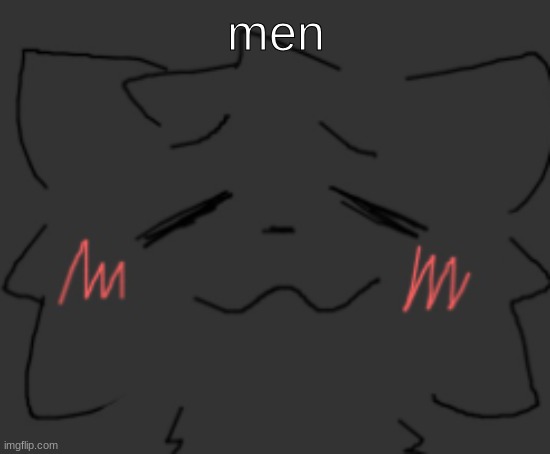 /hj | men | image tagged in devious temp 1 | made w/ Imgflip meme maker