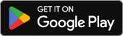Google Play Badge (2022-present) Blank Meme Template