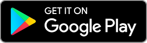 Google Play Badge (2016-2022) Blank Meme Template