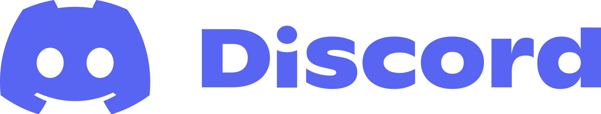 High Quality Discord Logo Blank Meme Template