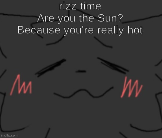 no one paid attention to the first | made w/ Imgflip meme maker