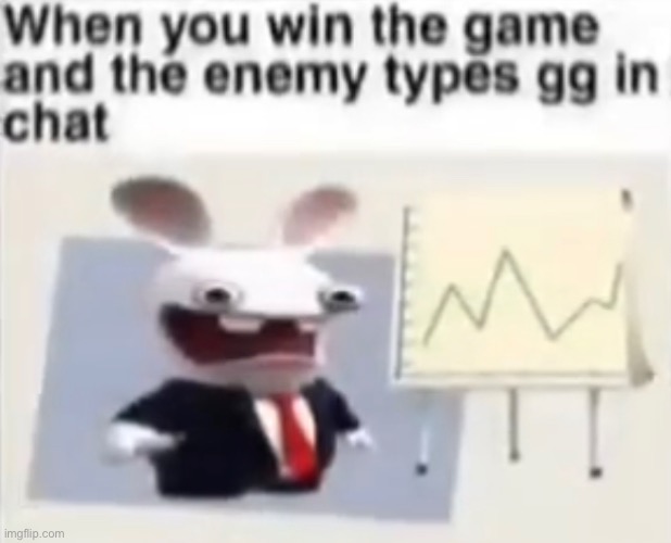 Shidpost | made w/ Imgflip meme maker
