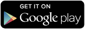 Google Play Badge (2012-2013) Blank Meme Template
