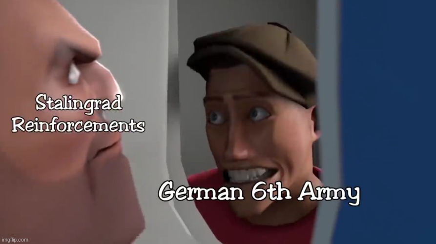 Moments before disaster | image tagged in memes,history,history memes,ww2 | made w/ Imgflip meme maker