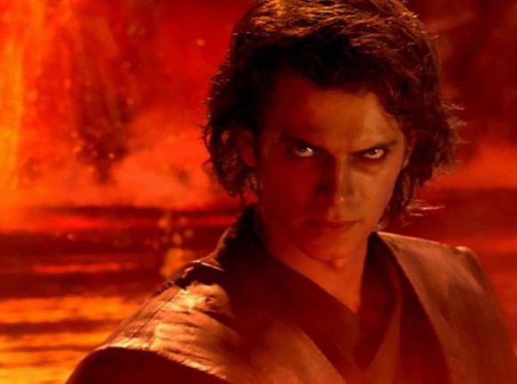 You Underestimate My Power Meme | image tagged in memes,you underestimate my power | made w/ Imgflip meme maker