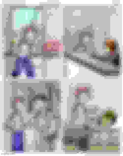 LOSS | image tagged in loss | made w/ Imgflip meme maker