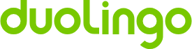Duolingo Logo (2011-2019) Meme Template