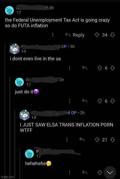 Minor amount of trolling | made w/ Imgflip meme maker