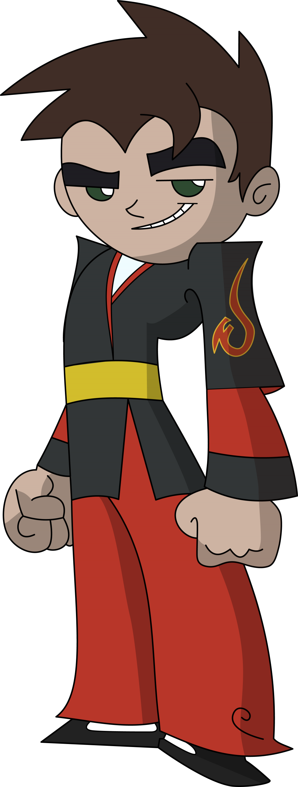 Raimundo Pedrosa Blank Meme Template