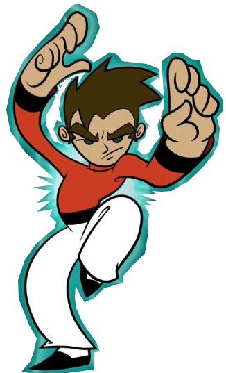 Raimundo Pedrosa Blank Meme Template
