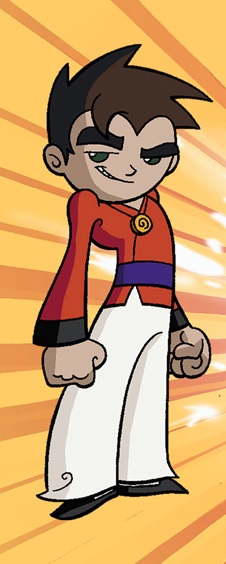 Raimundo Pedrosa Blank Meme Template