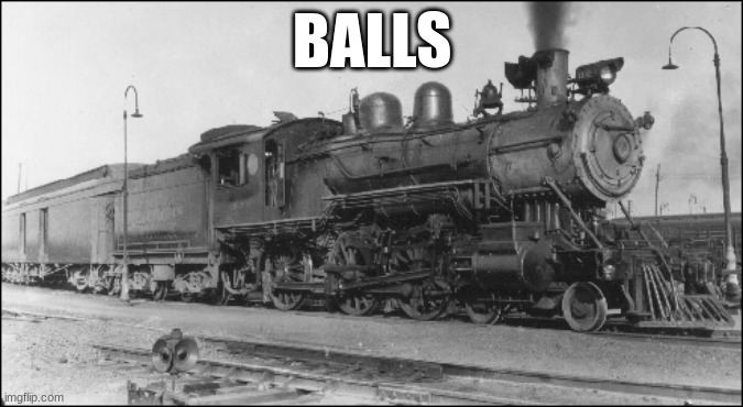 balls | BALLS | image tagged in balls | made w/ Imgflip meme maker