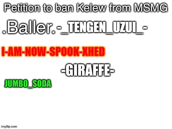 using my og name | JUMBO_SODA | made w/ Imgflip meme maker