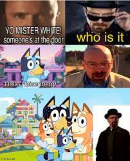 heisen | image tagged in memes | made w/ Imgflip meme maker