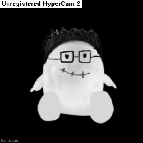 marcBeebo slender OC transperant | image tagged in marcbeebo slender oc transperant | made w/ Imgflip meme maker