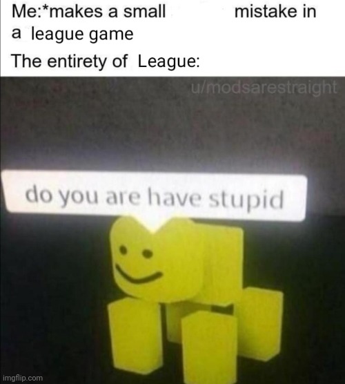 This Roblox meme | image tagged in do you are have stupid,roblox,roblox noob | made w/ Imgflip meme maker