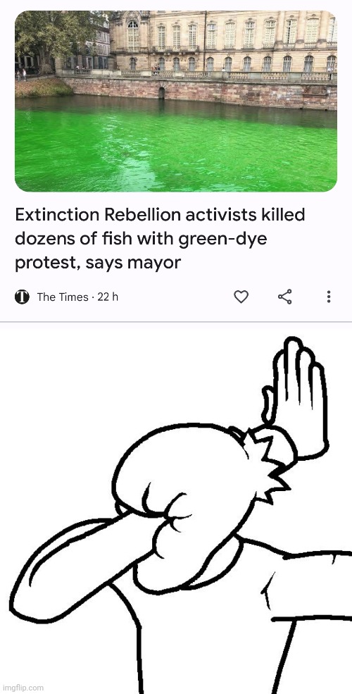 BRUHHHHH | image tagged in extreme facepalm | made w/ Imgflip meme maker