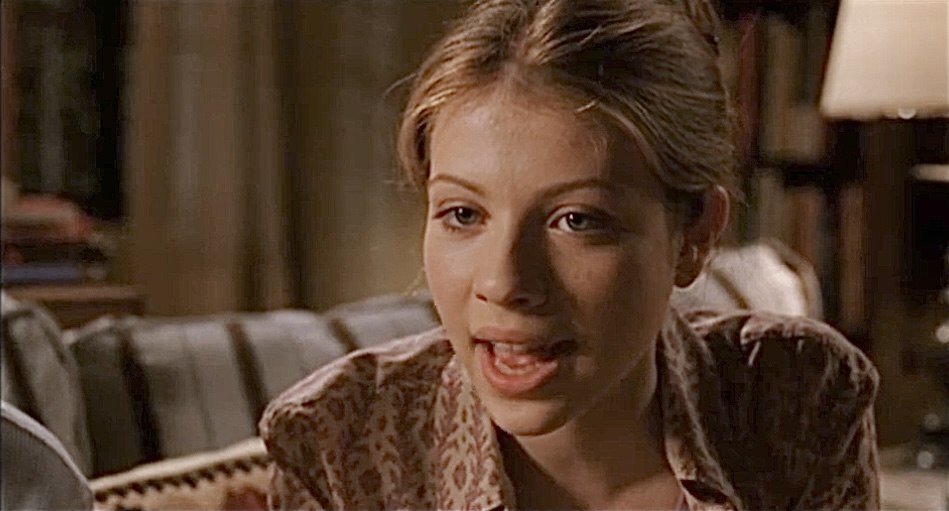 Casey Carlyle Blank Meme Template