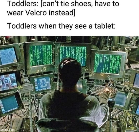 image tagged in memes,funny | made w/ Imgflip meme maker