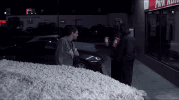 80itpn.gif