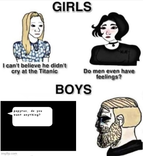 image tagged in memes | made w/ Imgflip meme maker
