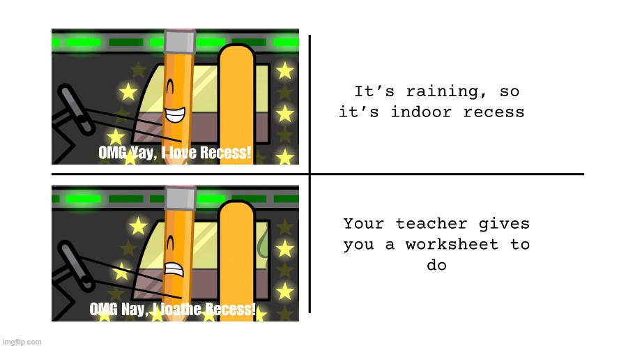 image tagged in memes | made w/ Imgflip meme maker