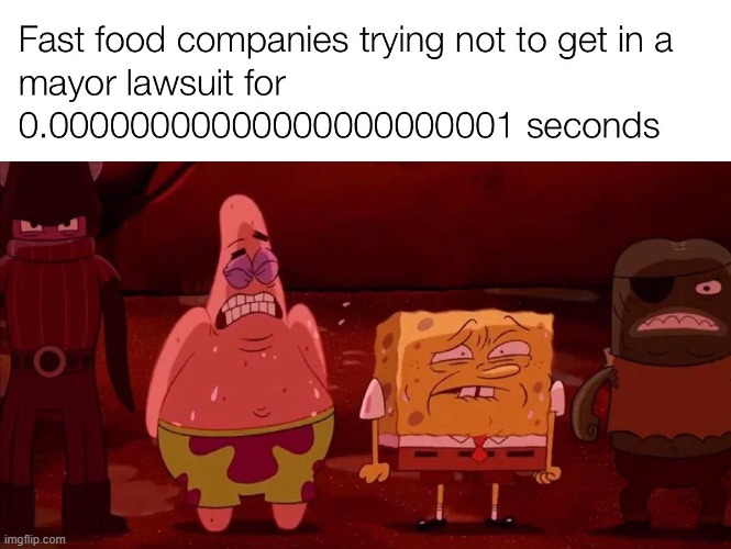 image tagged in memes | made w/ Imgflip meme maker